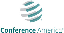 Conference America logo